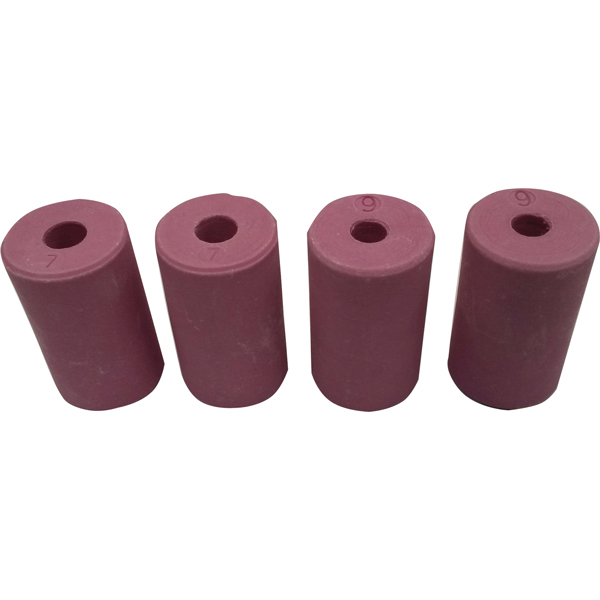 ProEquip Ceramic Nozzel Set #2 For PE/TQ3031
